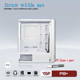 75669_v____case_vsp_p18__white__1_.jpg
