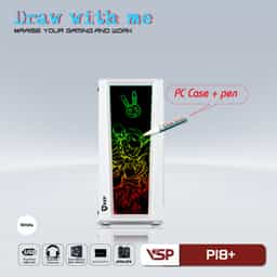 75669_v____case_vsp_p18__white__3_.jpg