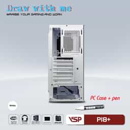 75669_v____case_vsp_p18__white__4_.jpg