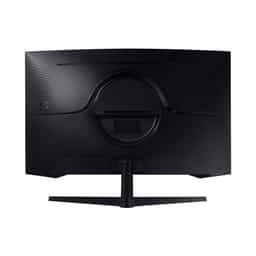 75712_man_hinh_gaming_samsung_lc27g55tqbexxv_2.jpg