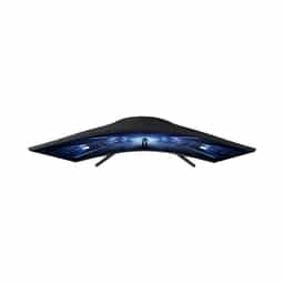 75712_man_hinh_gaming_samsung_lc27g55tqbexxv_4.jpg