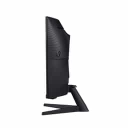 75712_man_hinh_gaming_samsung_lc27g55tqbexxv_5.jpg