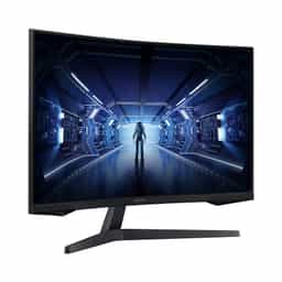 75712_man_hinh_gaming_samsung_lc27g55tqbexxv_6.jpg