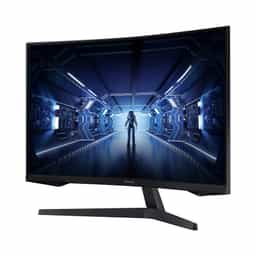 75712_man_hinh_gaming_samsung_lc27g55tqbexxv_7.jpg