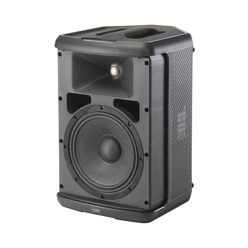 75717_loa_di_dong_jbl_eon_one_compact_mau_den_1.jpg