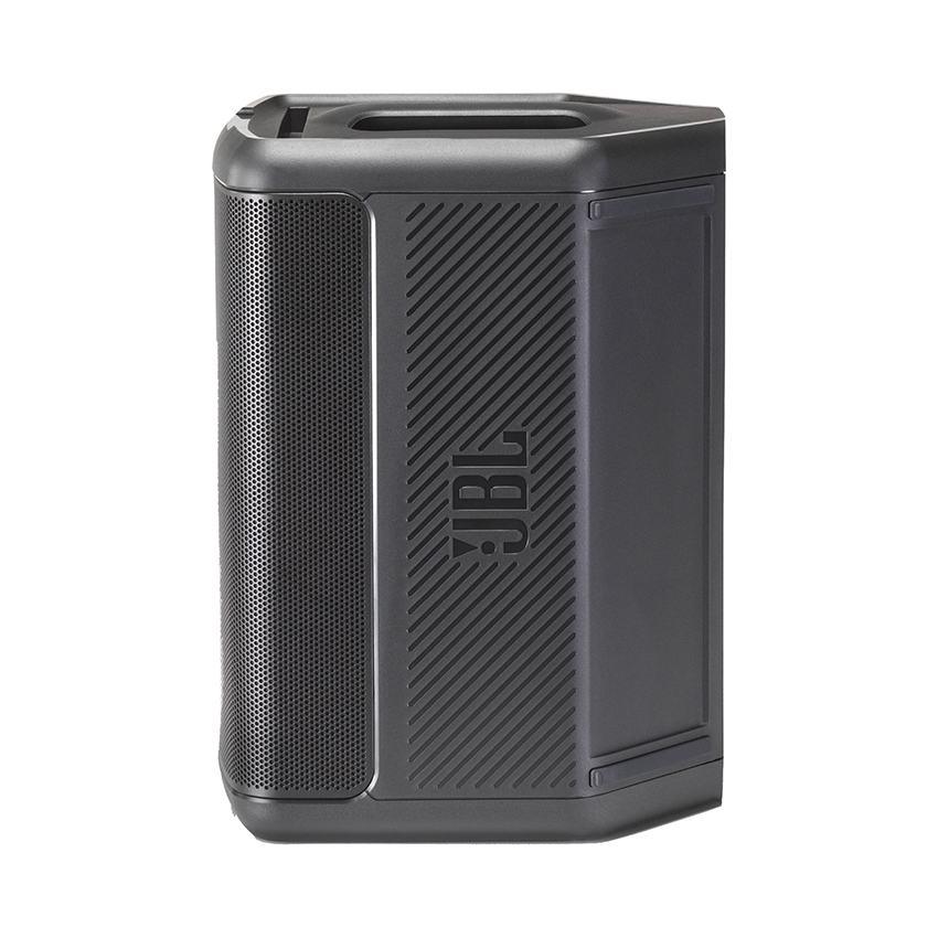 75717_loa_di_dong_jbl_eon_one_compact_mau_den_2.jpg
