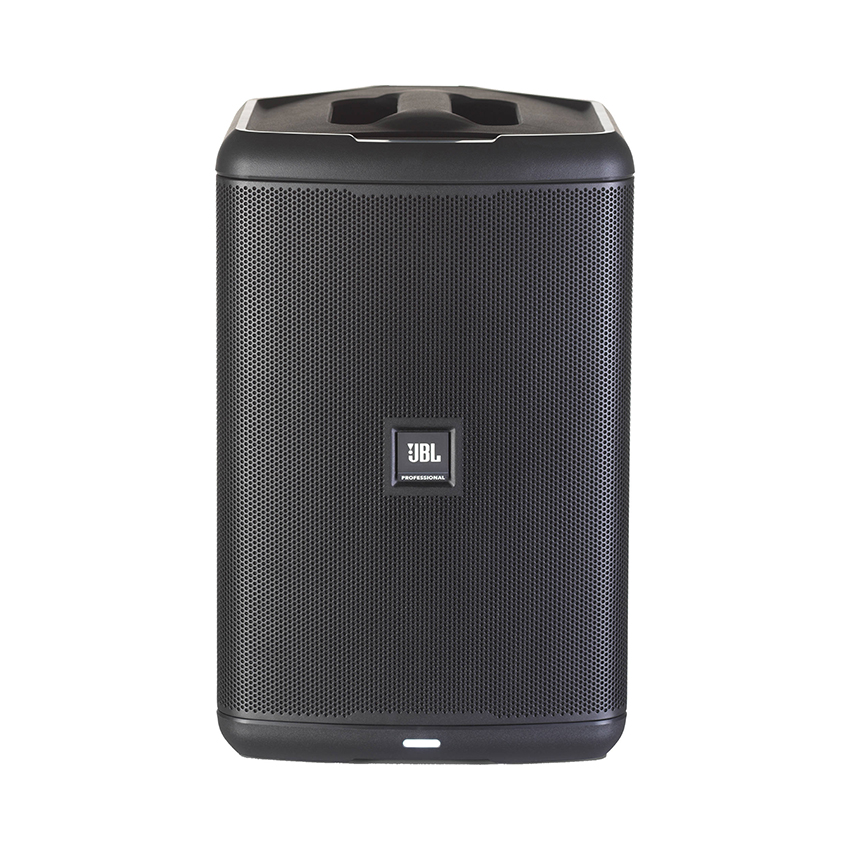 75717_loa_di_dong_jbl_eon_one_compact_mau_den_3.jpg