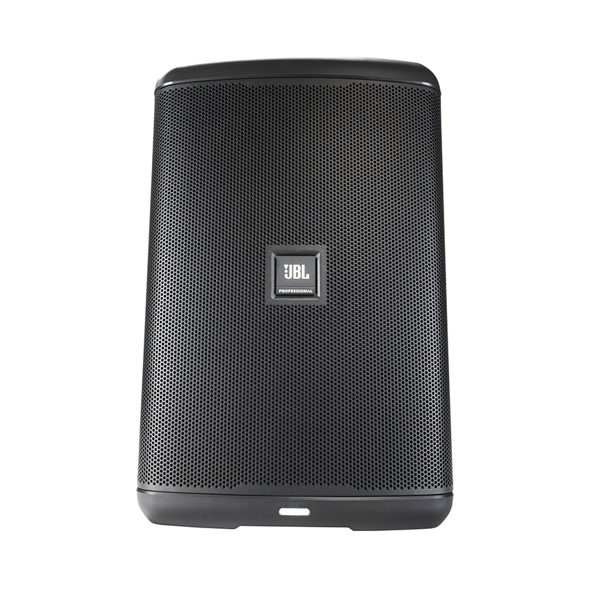 75717_loa_di_dong_jbl_eon_one_compact_mau_den_4.jpg