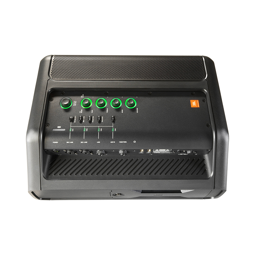 75717_loa_di_dong_jbl_eon_one_compact_mau_den_5.jpg