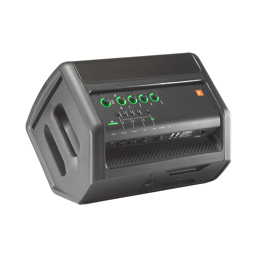 75717_loa_di_dong_jbl_eon_one_compact_mau_den_6.jpg