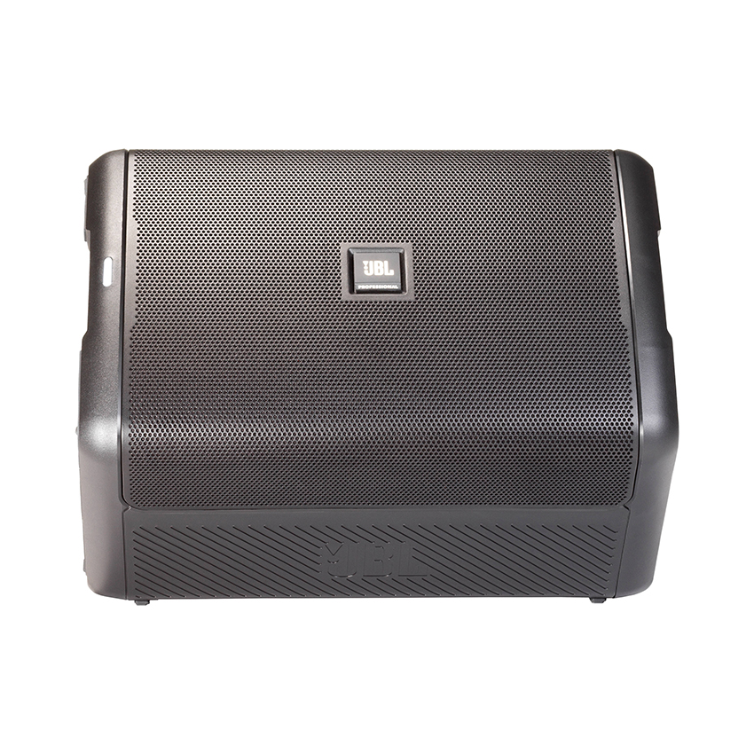 75717_loa_di_dong_jbl_eon_one_compact_mau_den_7.jpg