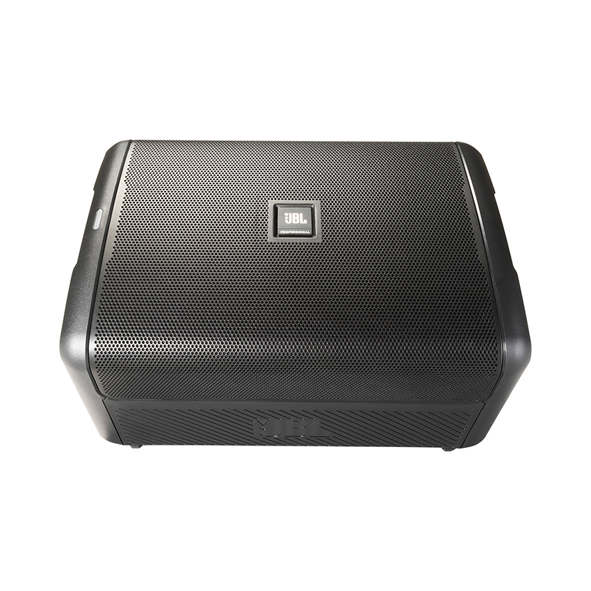 75717_loa_di_dong_jbl_eon_one_compact_mau_den_8.jpg