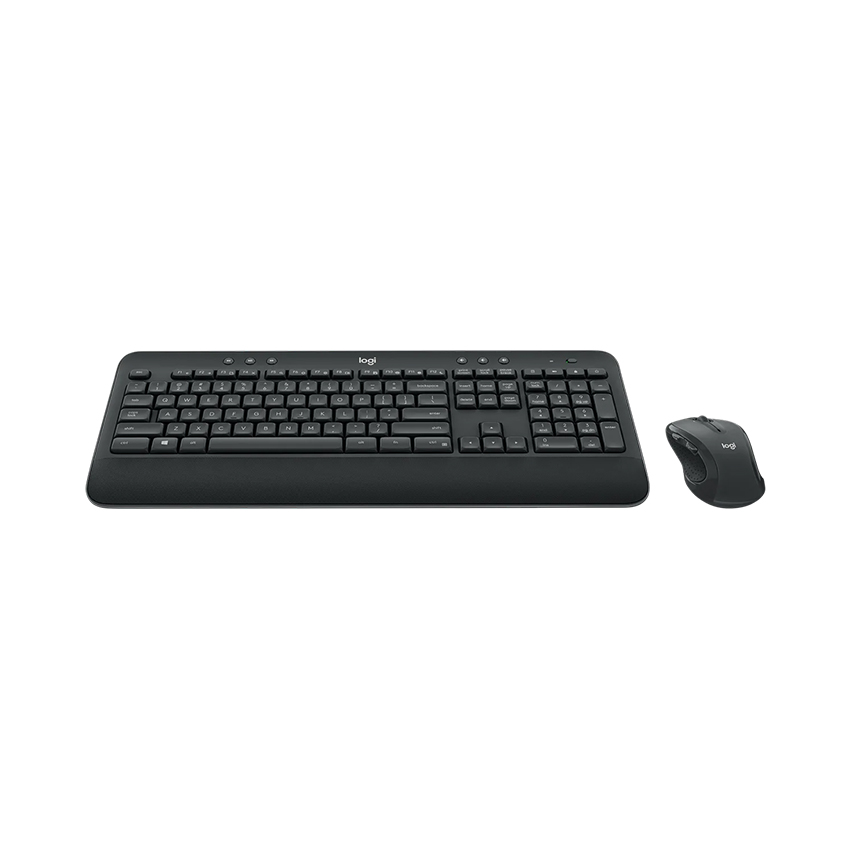 75732_bo_ban_phim_chuot_khong_day_logitech_mk545_1.jpg
