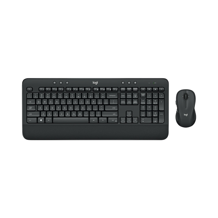 75732_bo_ban_phim_chuot_khong_day_logitech_mk545_2.jpg