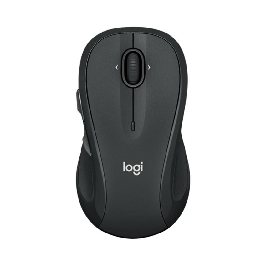75732_bo_ban_phim_chuot_khong_day_logitech_mk545_3.jpg
