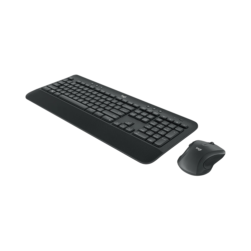 75732_bo_ban_phim_chuot_khong_day_logitech_mk545_5.jpg