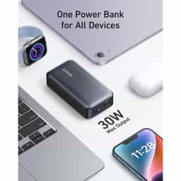 75754_pin_sac_du_phong_anker_533_a1256_pd_30w_10_2.jpg