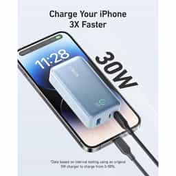 75754_pin_sac_du_phong_anker_533_a1256_pd_30w_10_3.jpg