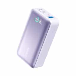 75754_pin_sac_du_phong_anker_533_a1256_pd_30w_10_6.jpg
