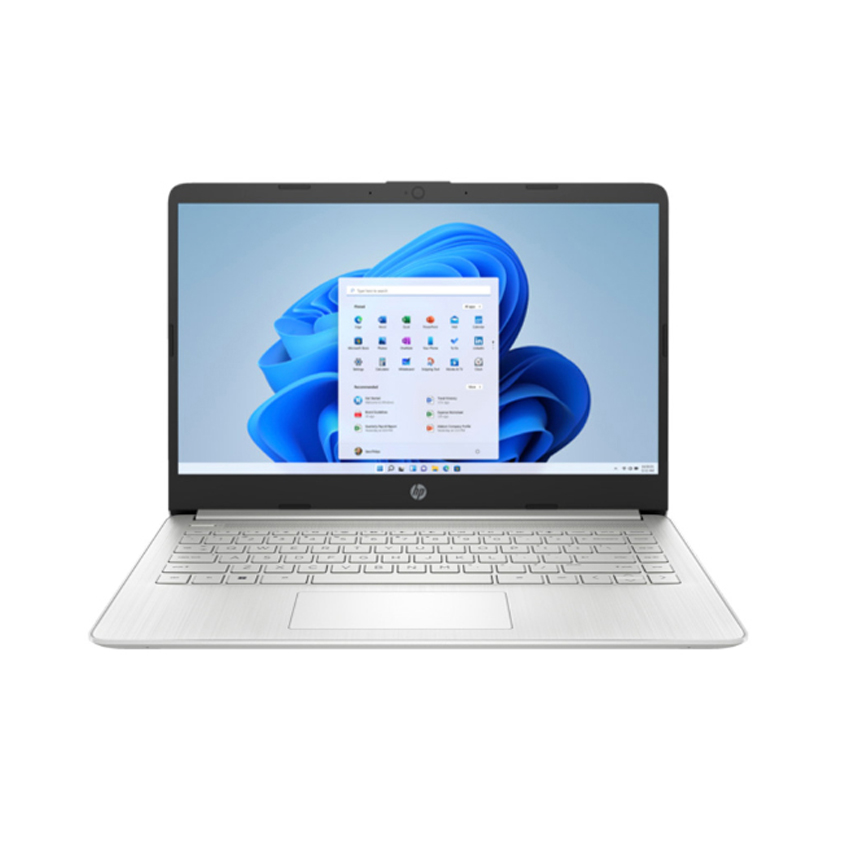 75758_laptop_hp_14_dq5122tu__8w356pa___1_.jpg
