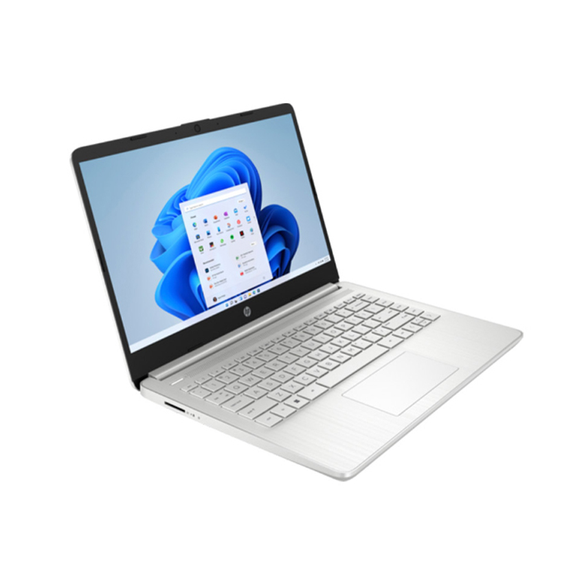 75758_laptop_hp_14_dq5122tu__8w356pa___2_.jpg