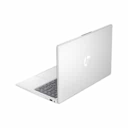 75761_laptop_hp_14s_ep0110tu__8c5k9pa____1_.jpg