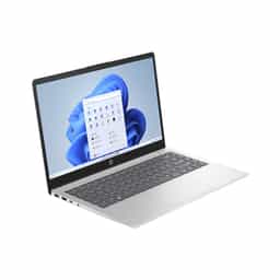 75761_laptop_hp_14s_ep0110tu__8c5k9pa____3_.jpg