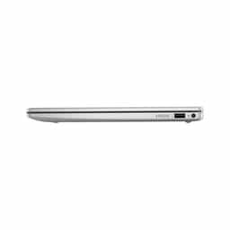 75761_laptop_hp_14s_ep0110tu__8c5k9pa____4_.jpg