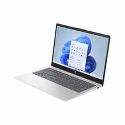 75761_laptop_hp_14s_ep0110tu__8c5k9pa____5_.jpg