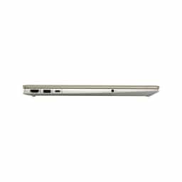 75763_laptop_hp_pavilion_15_eg3035tx__8u6l7pa___1_.jpg