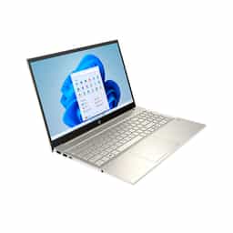 75763_laptop_hp_pavilion_15_eg3035tx__8u6l7pa___2_.jpg