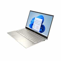 75763_laptop_hp_pavilion_15_eg3035tx__8u6l7pa___3_.jpg