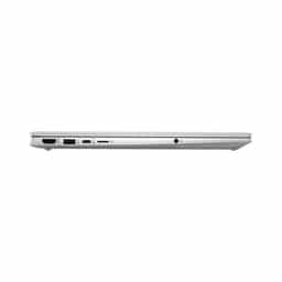 75764_laptop_hp_pavilion_15_eg3099tu__8c5m0pa____1_.jpg