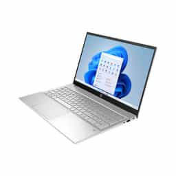 75764_laptop_hp_pavilion_15_eg3099tu__8c5m0pa____2_.jpg