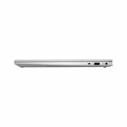 75764_laptop_hp_pavilion_15_eg3099tu__8c5m0pa____4_.jpg