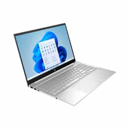 75764_laptop_hp_pavilion_15_eg3099tu__8c5m0pa____5_.jpg