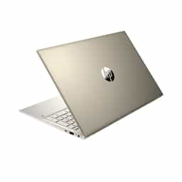 75768_laptop_hp_pavilion_15_eg3091tu__8c5l2pa___5_.jpg