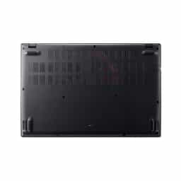 75783_laptop_acer_gaming_aspire_7_a715_76_57cy__1_.jpg