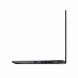 75783_laptop_acer_gaming_aspire_7_a715_76_57cy__2_.jpg