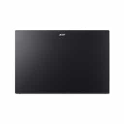 75783_laptop_acer_gaming_aspire_7_a715_76_57cy__3_.jpg