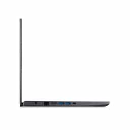 75783_laptop_acer_gaming_aspire_7_a715_76_57cy__4_.jpg