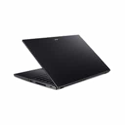 75783_laptop_acer_gaming_aspire_7_a715_76_57cy__5_.jpg