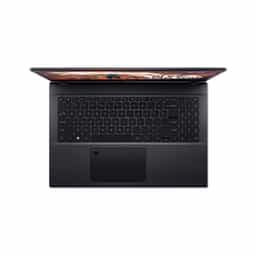 75783_laptop_acer_gaming_aspire_7_a715_76_57cy__6_.jpg