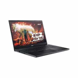 75783_laptop_acer_gaming_aspire_7_a715_76_57cy__8_.jpg