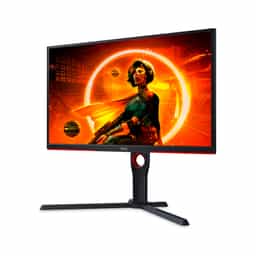 75884_man_hinh_gaming_aoc_25g3z_850x850_1.jpg