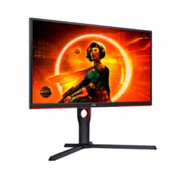 75884_man_hinh_gaming_aoc_25g3z_850x850_2.jpg