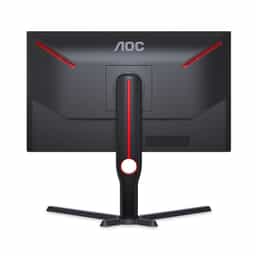 75884_man_hinh_gaming_aoc_25g3z_850x850_3.jpg