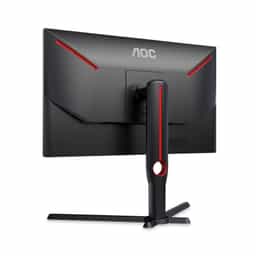 75884_man_hinh_gaming_aoc_25g3z_850x850_4.jpg