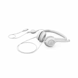 75947_tai_nghe_logitech_h390_white_1.jpg