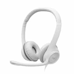 75947_tai_nghe_logitech_h390_white_2.jpg